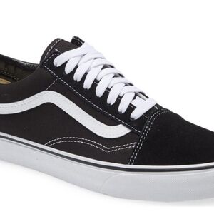 Vans Old Skool Sneaker